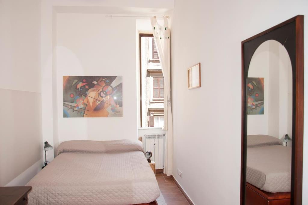 Apartamento Shangrila