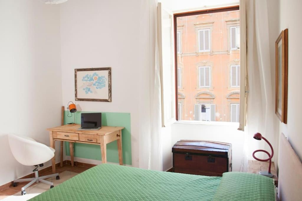 Apartamento Shangrila *