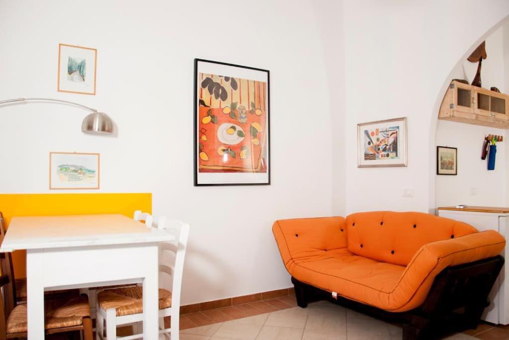 Apartamento Shangrila