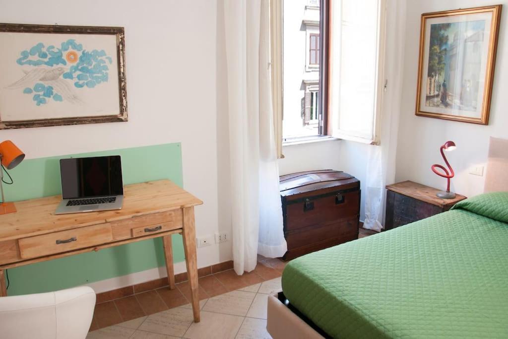 Apartamento Shangrila